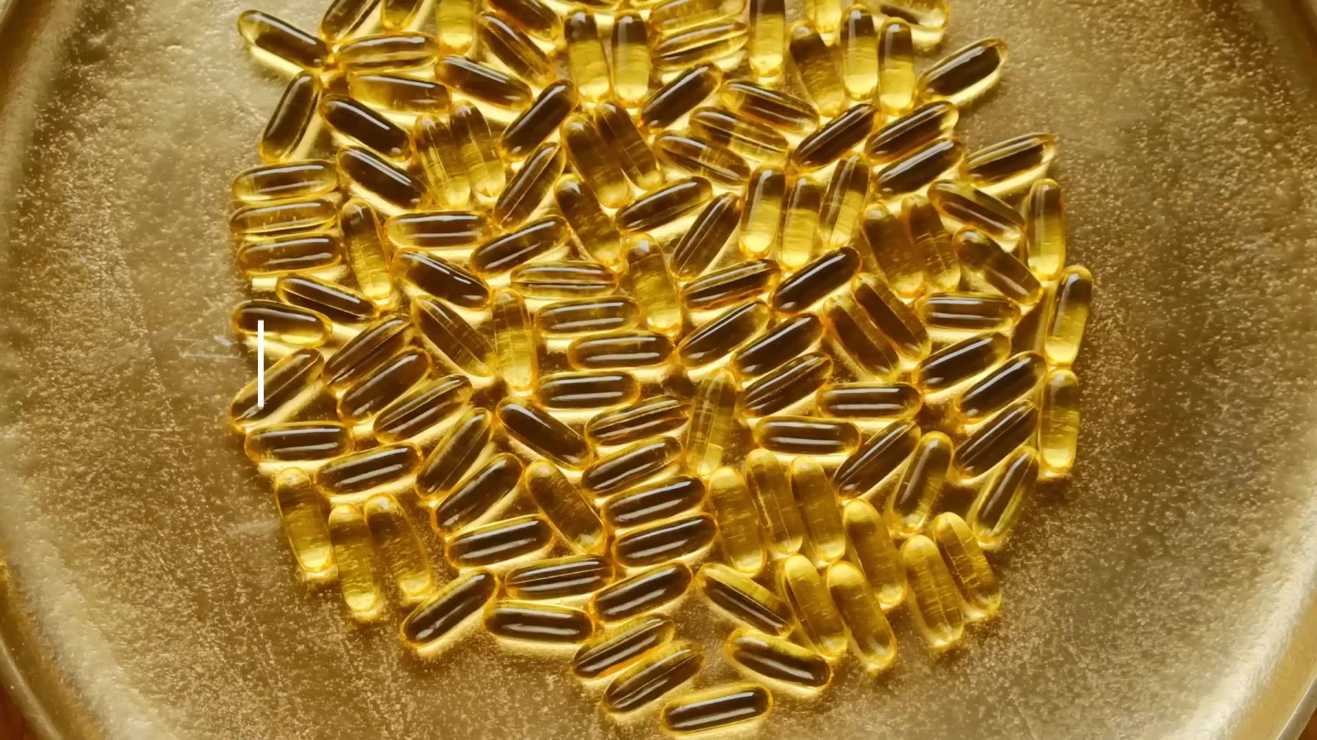 Everything you need to know about omega-3 supplements and why doctors recommend them