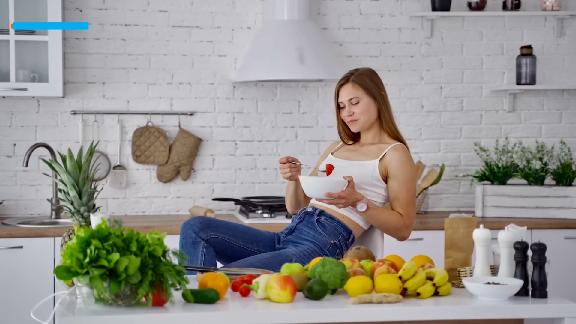 Neurologists explain how to manage 9 foods to reduce your risk the right way