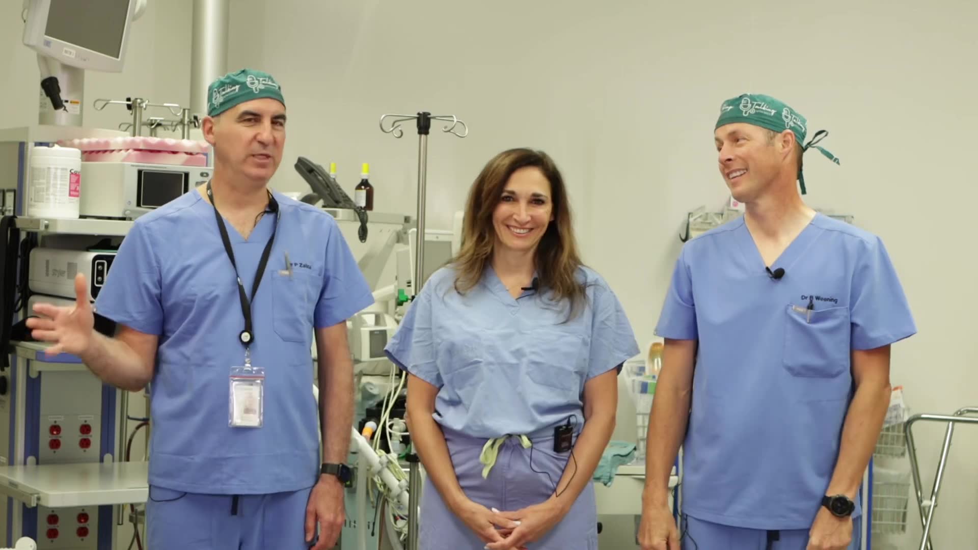 Who should get a pap smear and how often according to current medical guidelines