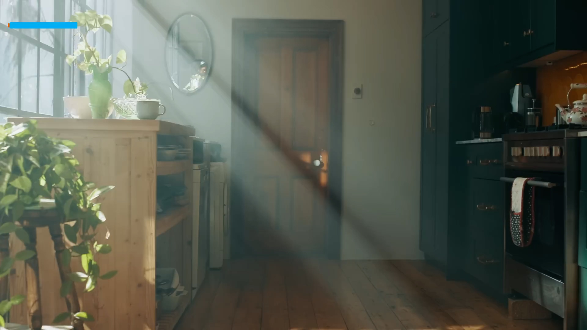 Doctors explain how to manage 10 everyday items in your home the right way