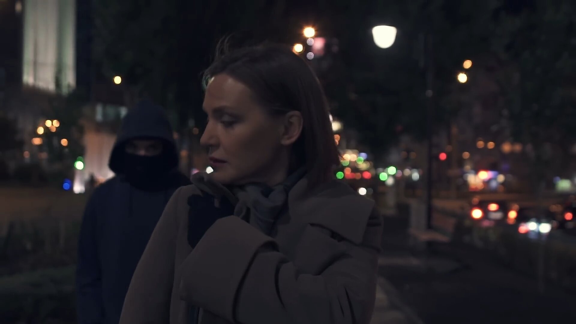 Three surveillance methods criminals use to follow you undetected