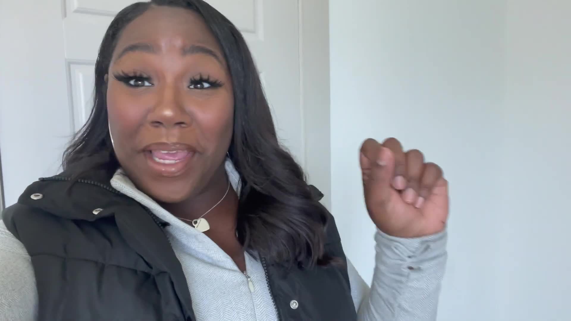 Telling my husband I chose him because dating unattractive guys is easier