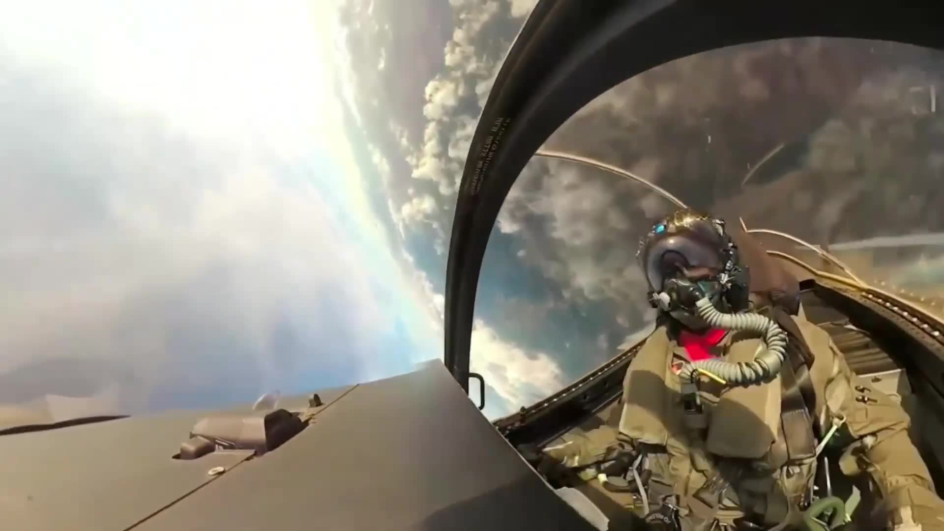 S-500 capabilities reshape calculations for F-35 penetration of defended airspace