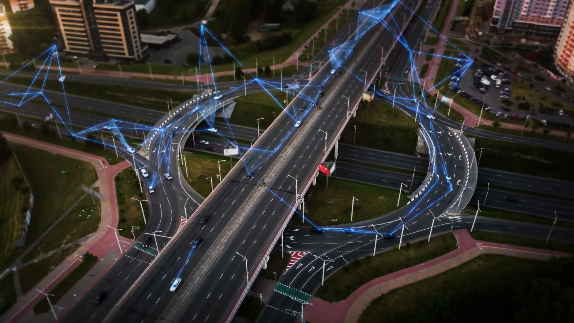 Capabilities AI systems demonstrate quietly that their own developers have started privately worrying about