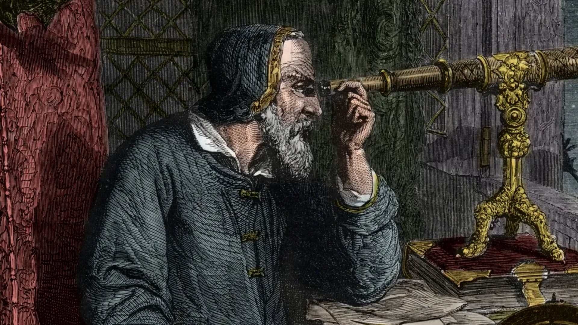 Theories scientists defended for centuries before later researchers had to gently break the news