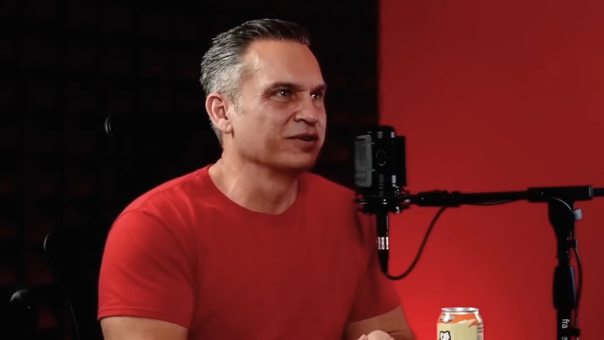 Former officer reveals the ugly truth about life as a real CIA spy