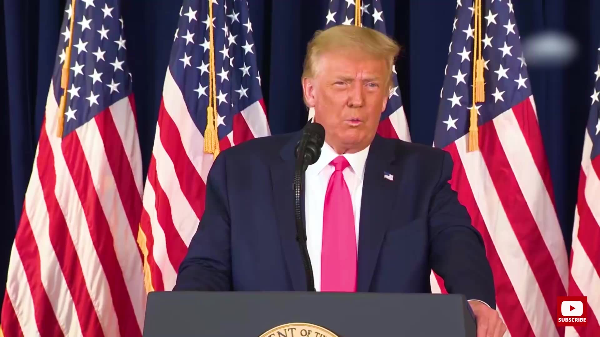 Reading the conditions under which Washington can actually win the trade war