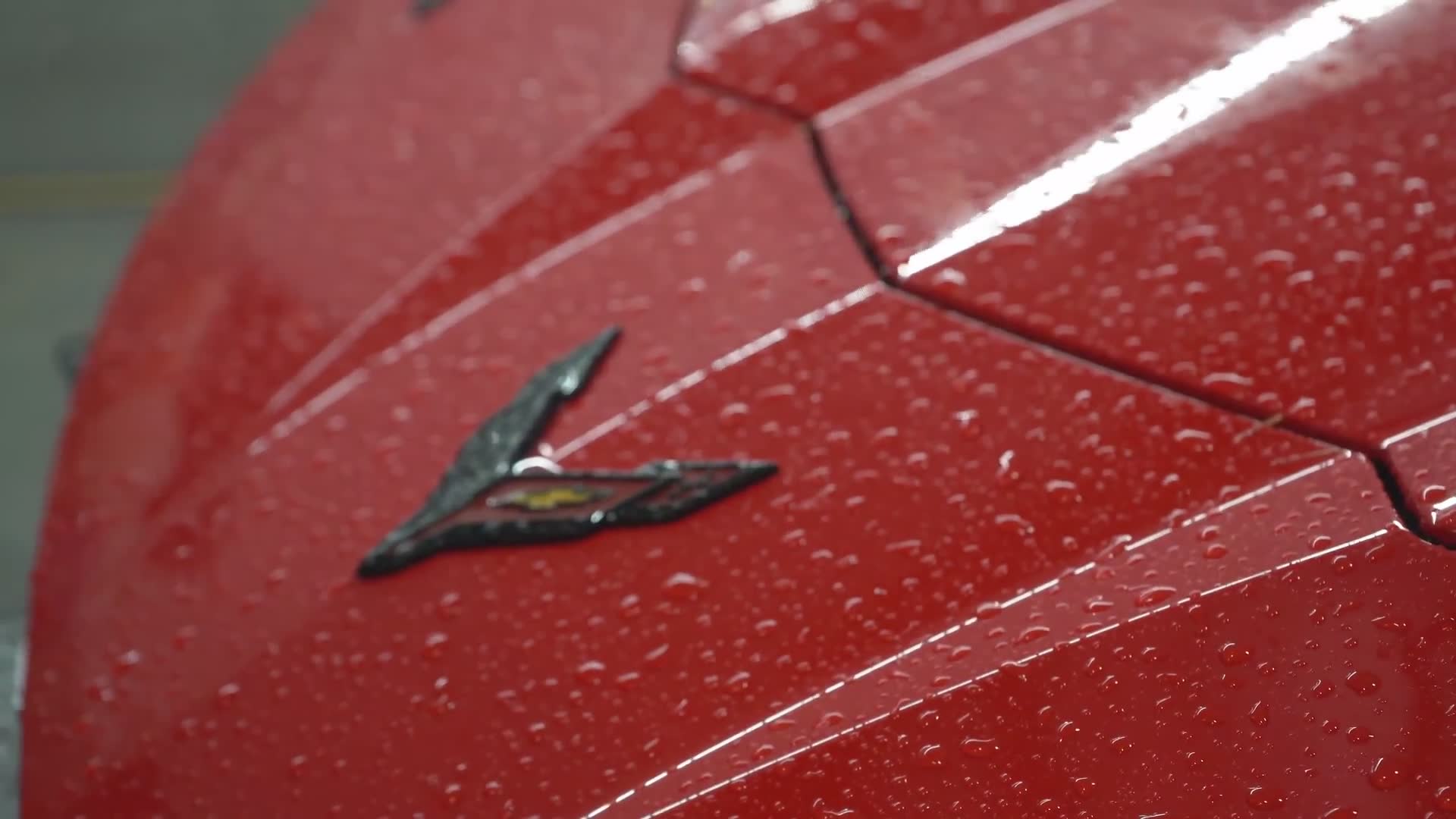 Ceramic coating and paint correction raises the question of whether it's worth it