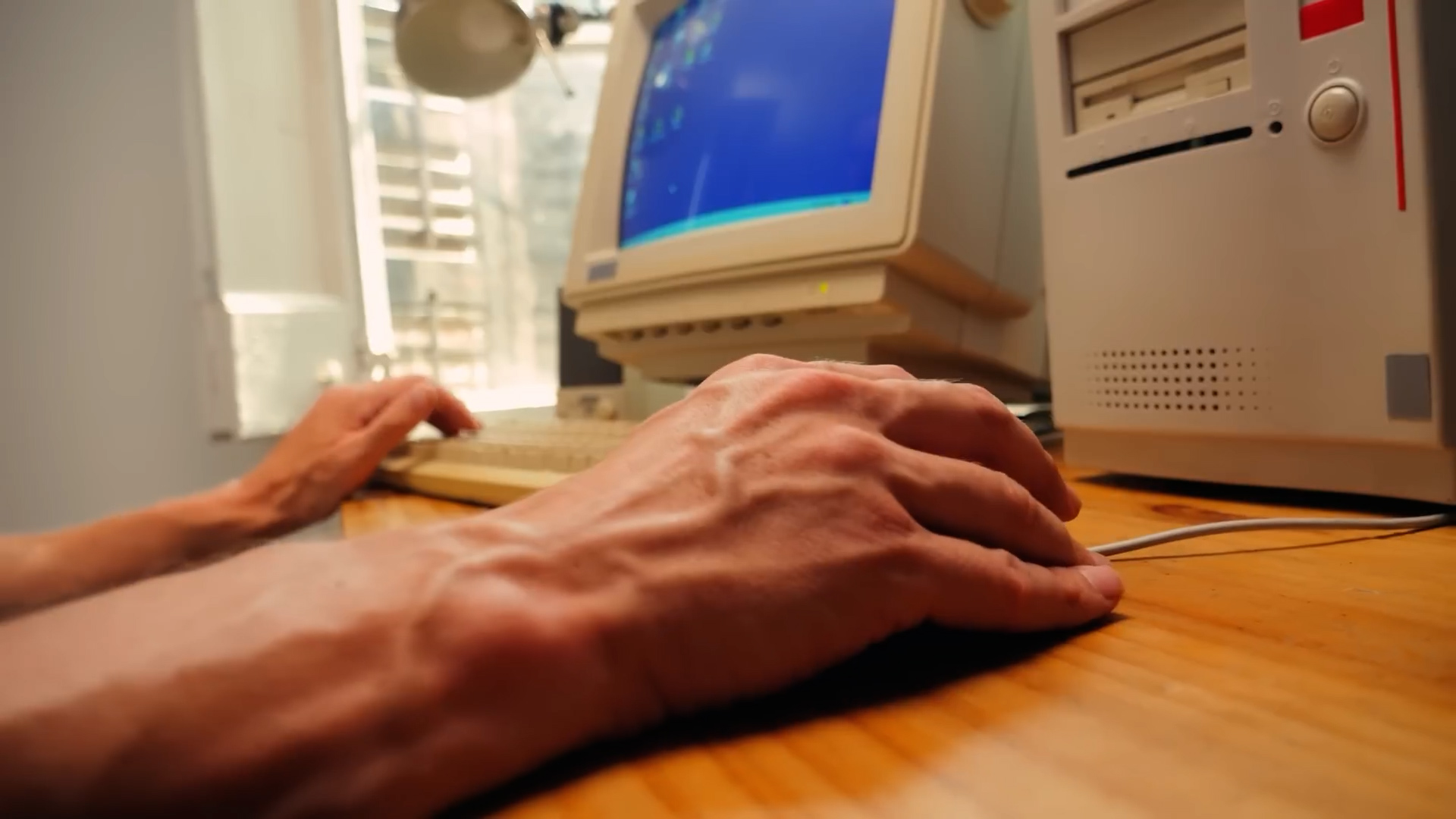 Genuinely banned bits of information that governments tried very hard to keep buried forever