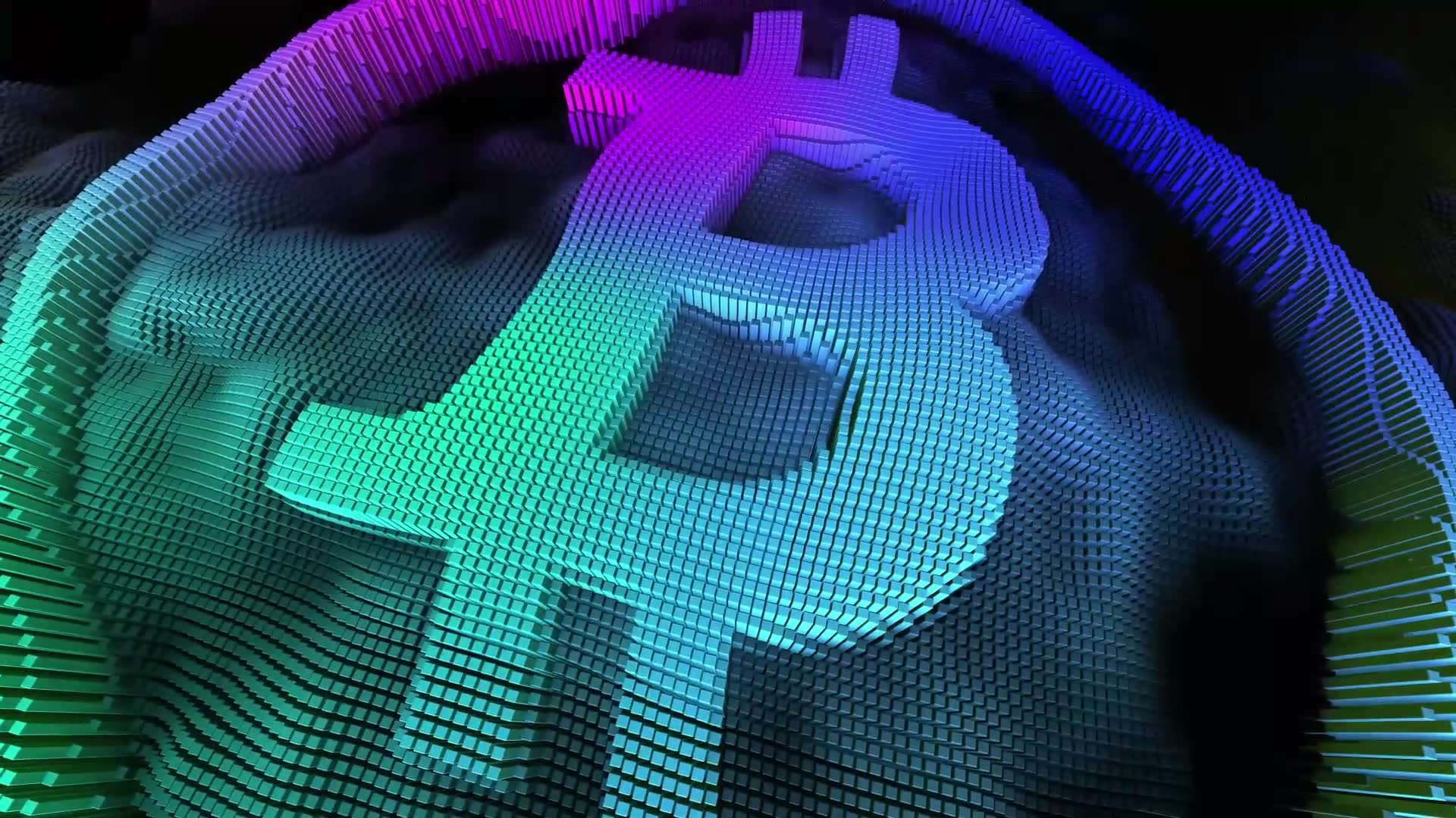 Reasons stablecoin policy under Trump is undermining the Bitcoin thesis