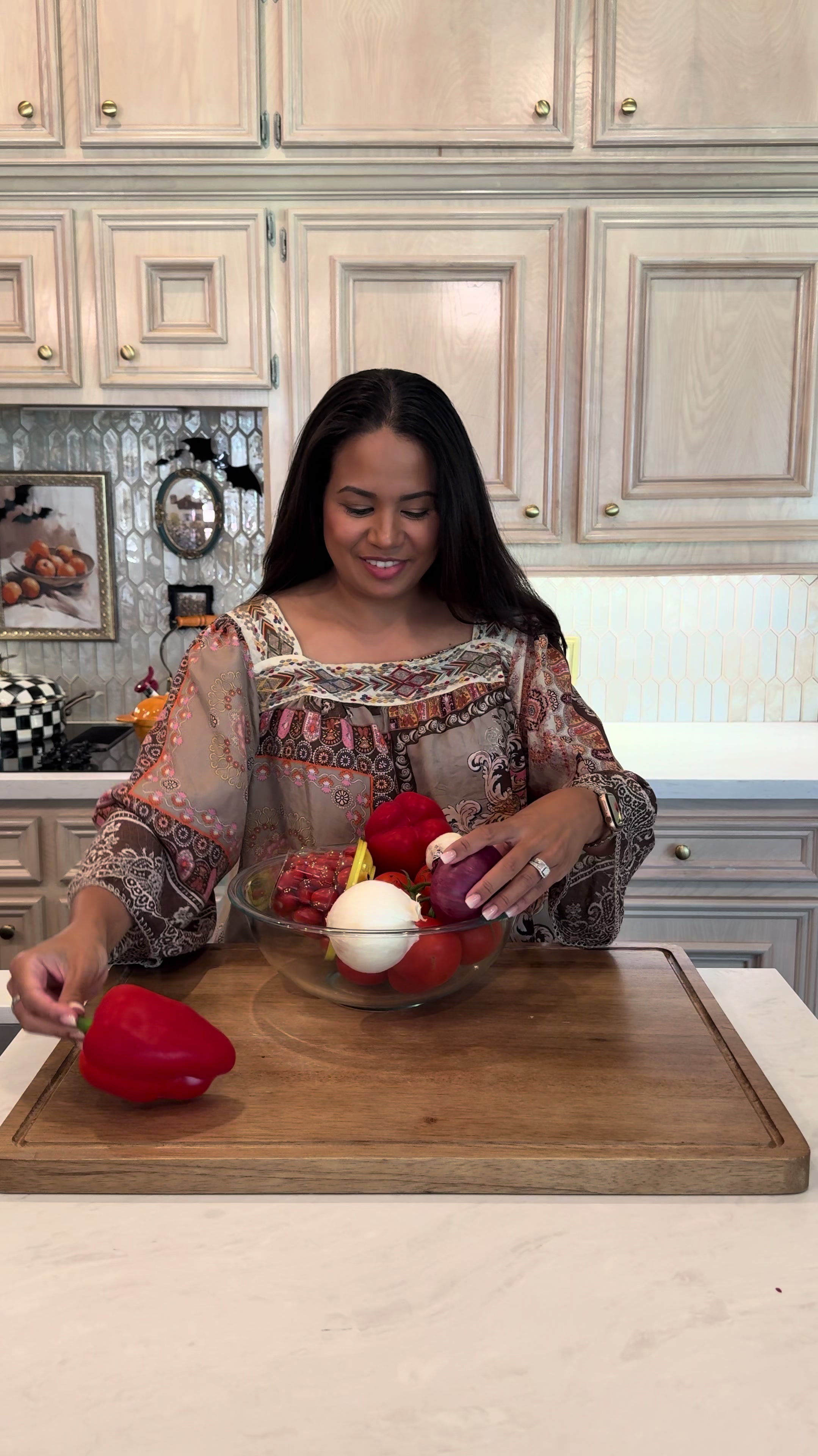 Quick roasted tomato soup comfort meal ready in minutes