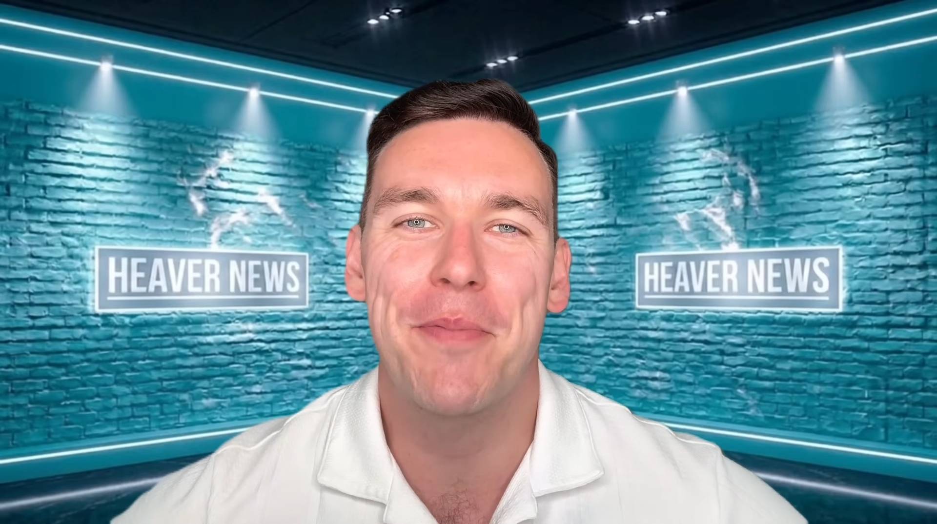 Michael Heaver’s Essex Win Shows Reform Turning Momentum Into Seats
