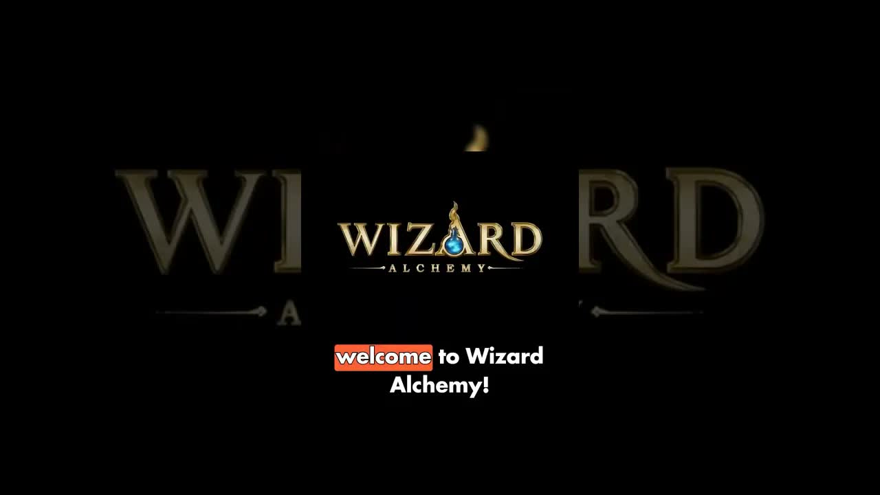 BECOME Harry Potter in Roblox NEW Roblox game alert! Will You BLOW UP Your Cauldron or SUMMON POWER?