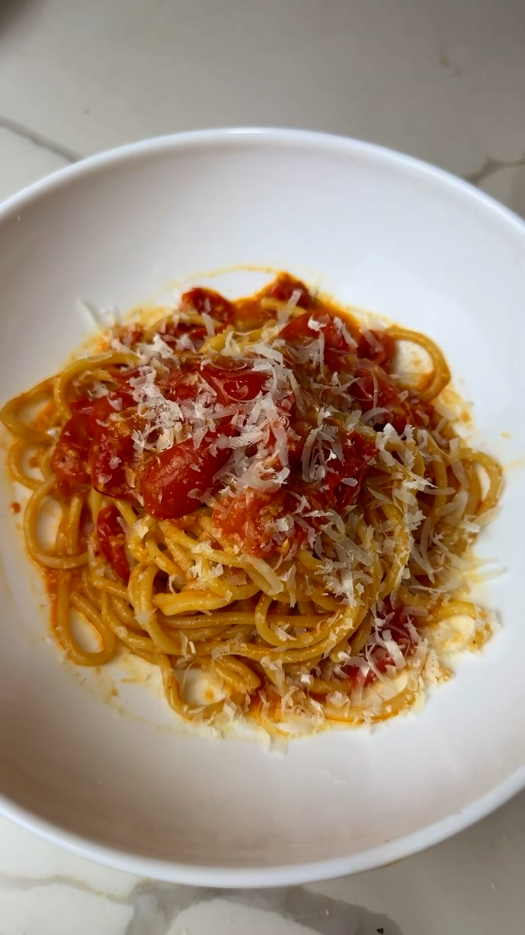 Expensive ingredients don't automatically make you a better cook at home