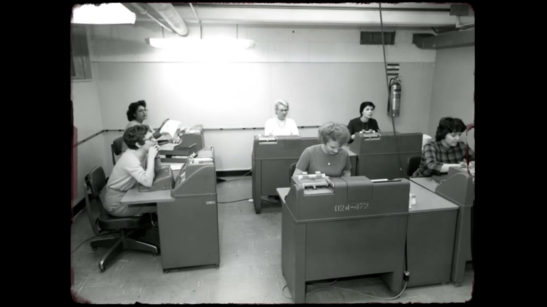 Real historical jobs whose existence sounds completely fabricated until the payroll records show up