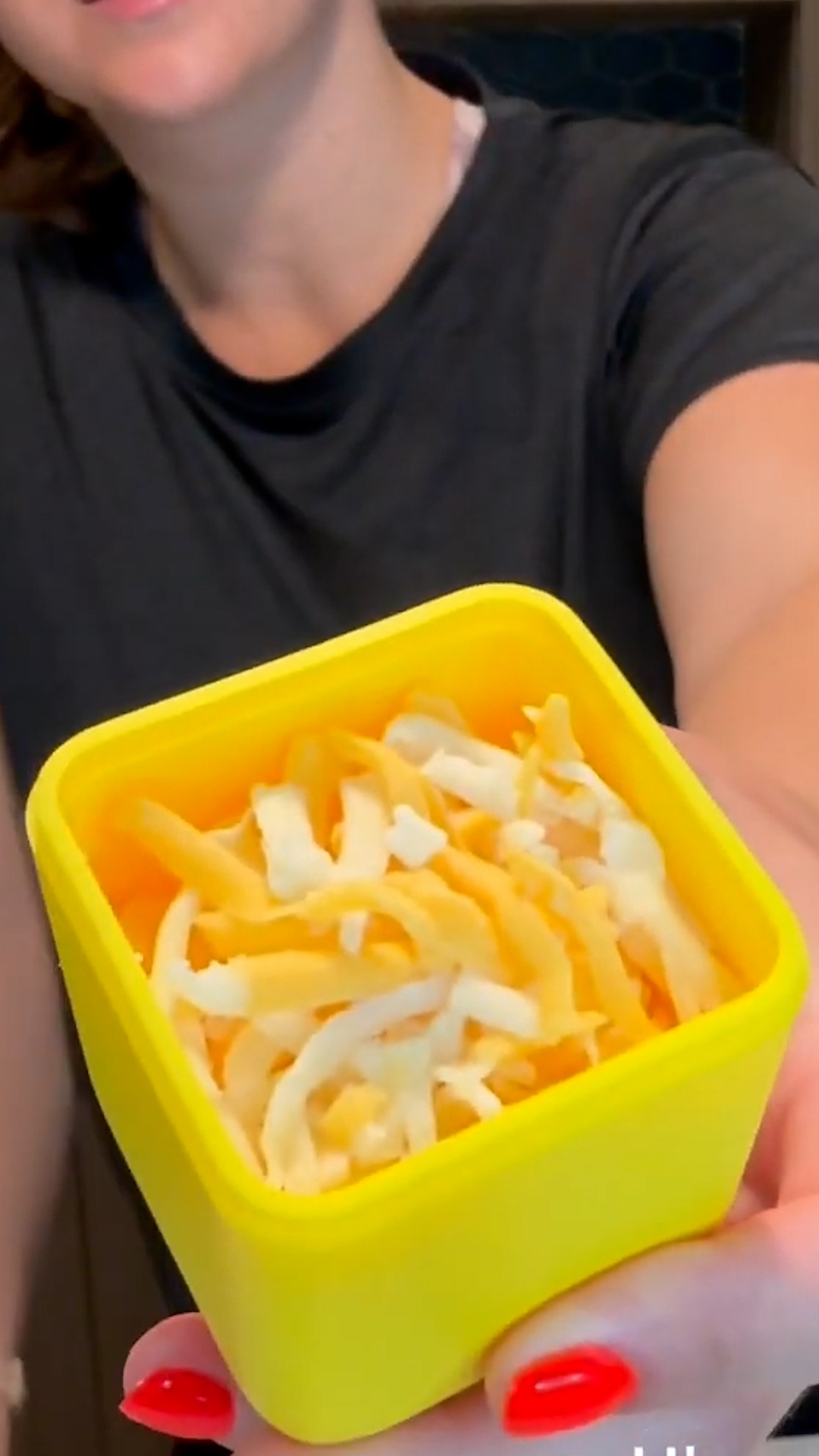 Quick and easy meal idea perfect for busy weeknight dinners the whole family loves
