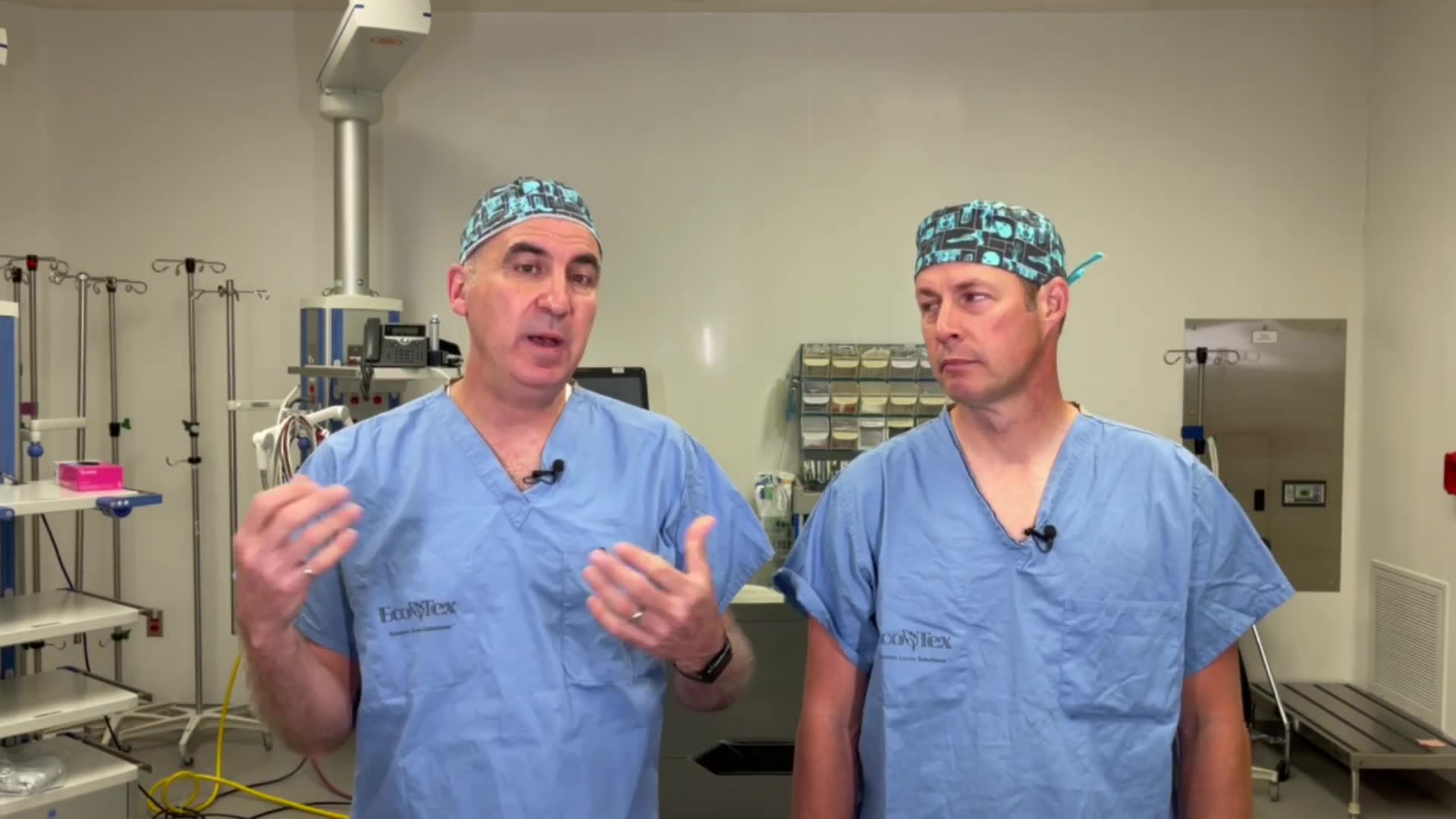 How cardiologists actually approach foods that lower blood pressure in clinic