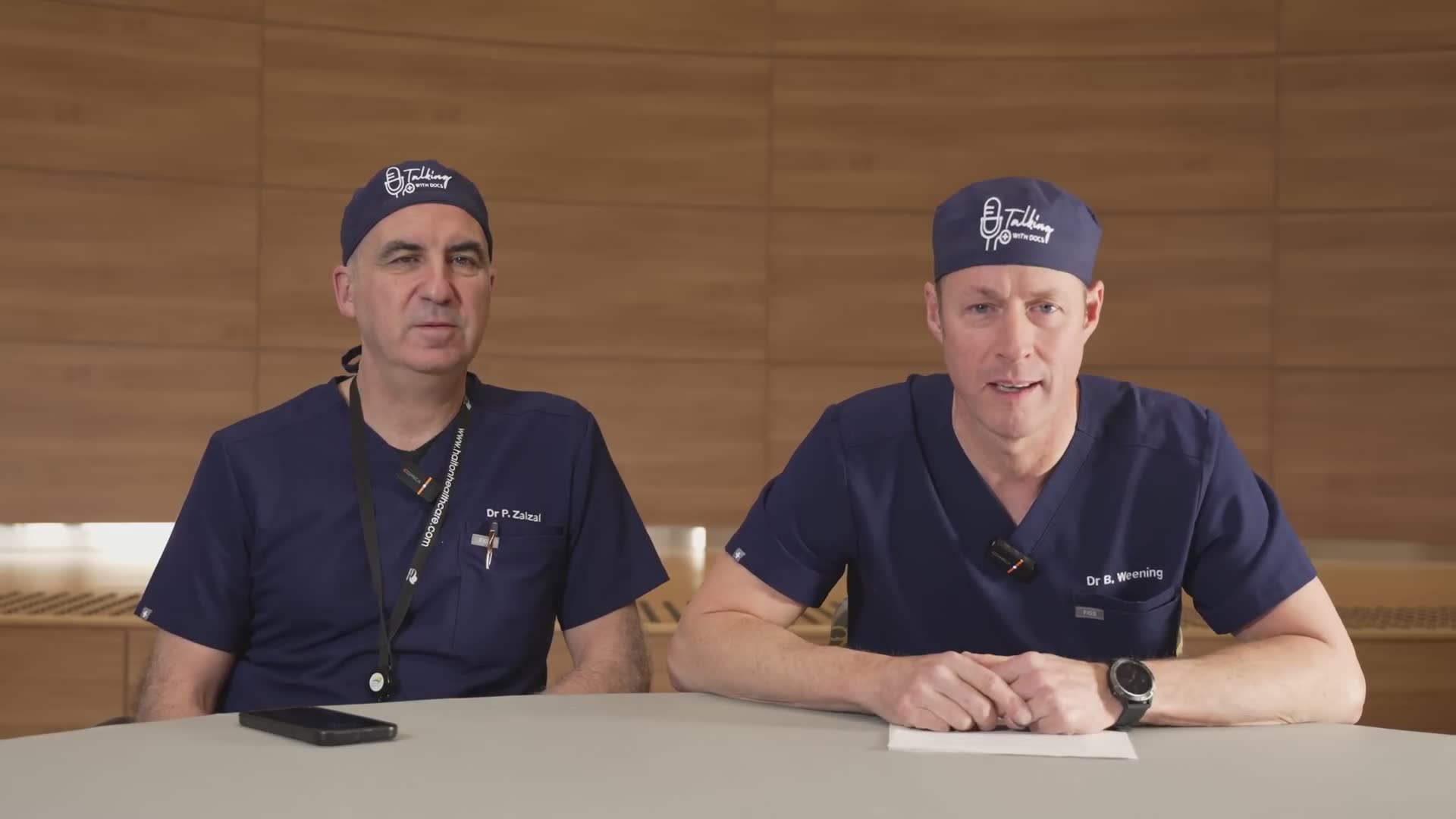 What every patient should know about doctors react to bryan johnson's don't from doctors