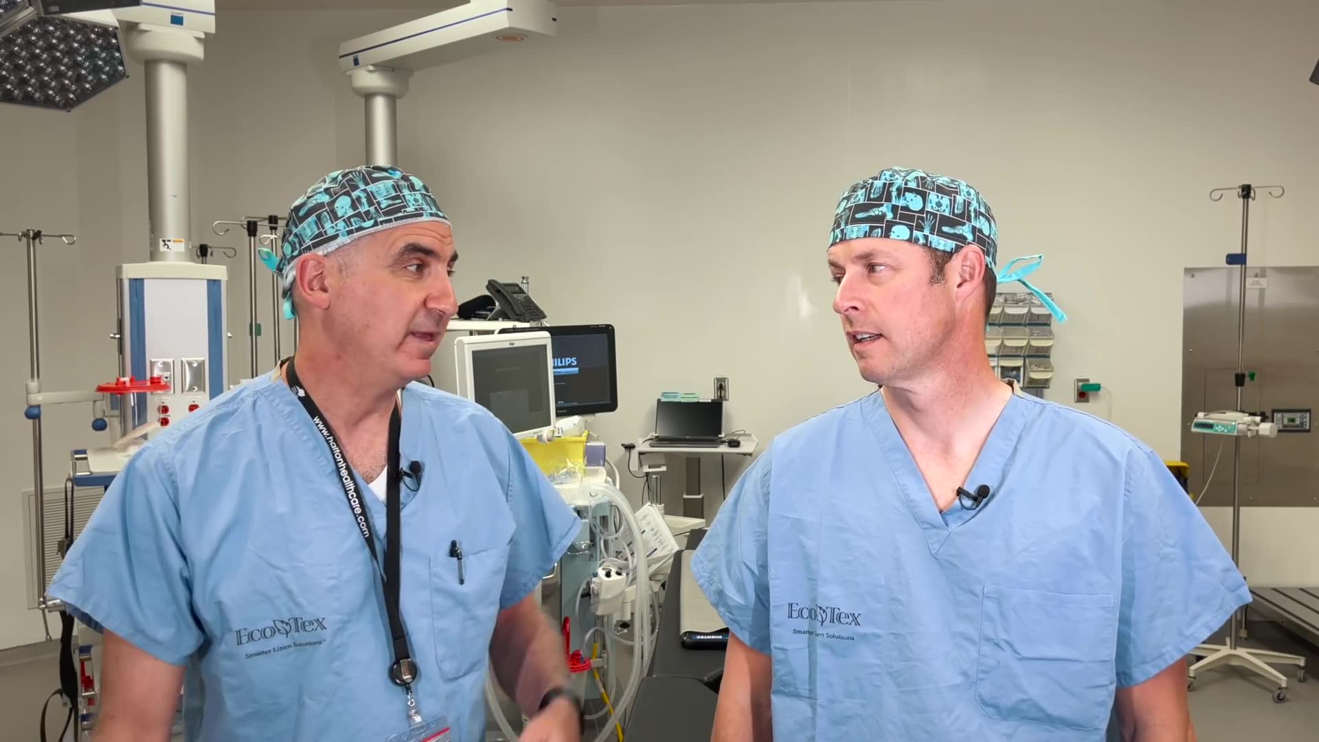 Common sources of lower back pain and red flags requiring urgent medical care