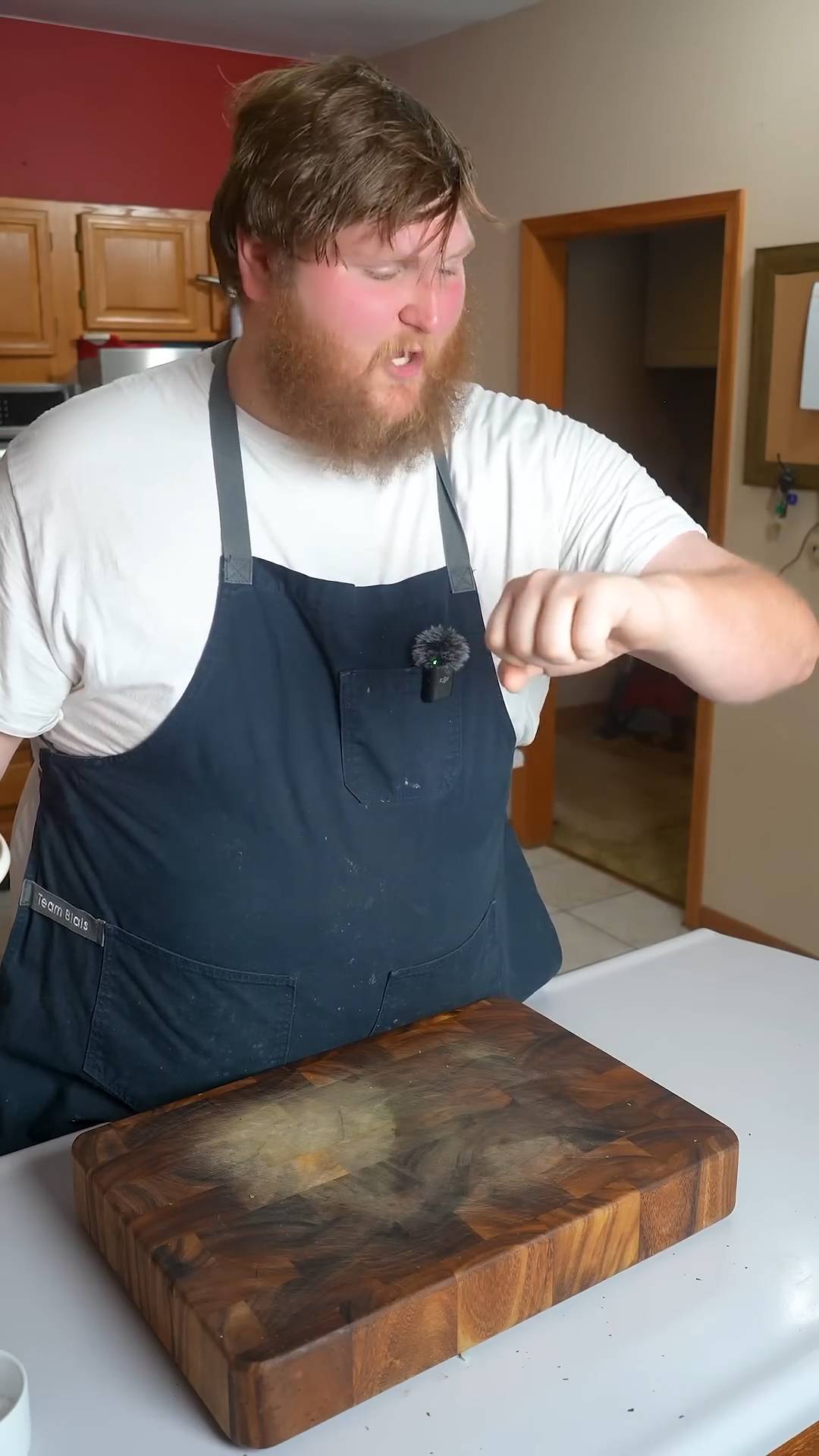 Do you guys even consider this breakfast! #steak #eggs #steakandeggs #breakfast #chef #recipe