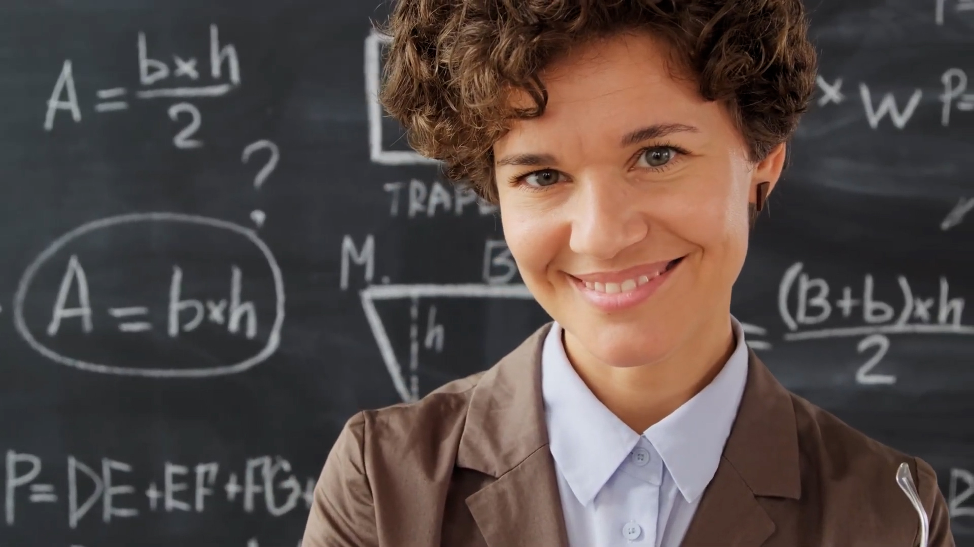 Personality traits researchers can use to predict outcomes their owners would absolutely deny