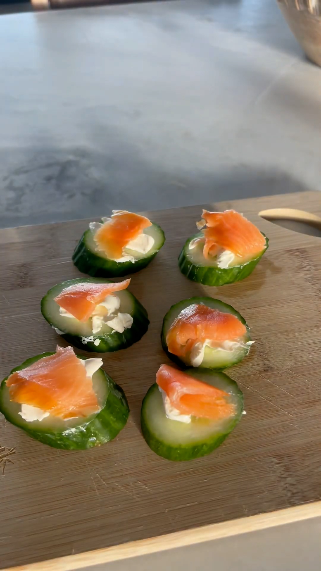 Quick and easy snack ideas kids actually want to eat kids ask for repeatedly