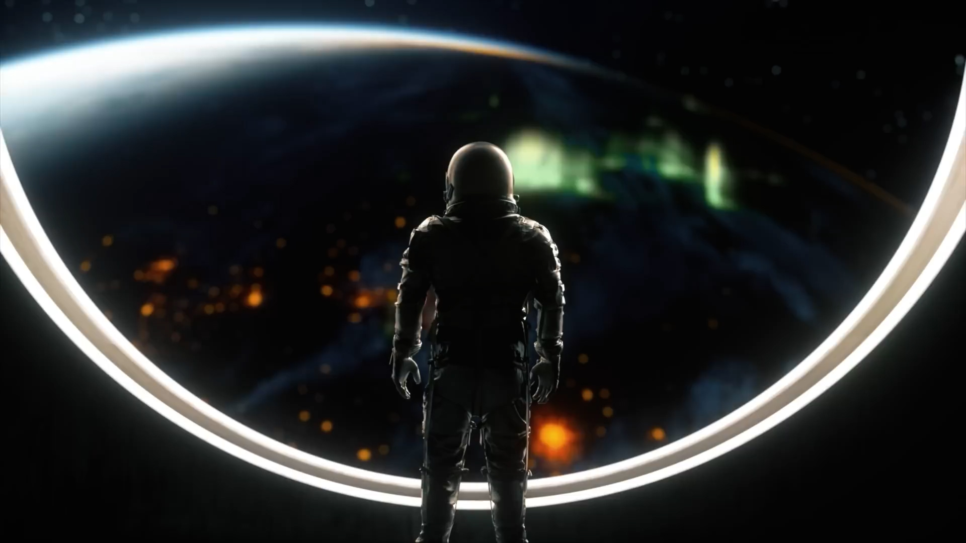 Daily realities astronauts handle in orbit that mission control conveniently forgot to mention beforehand