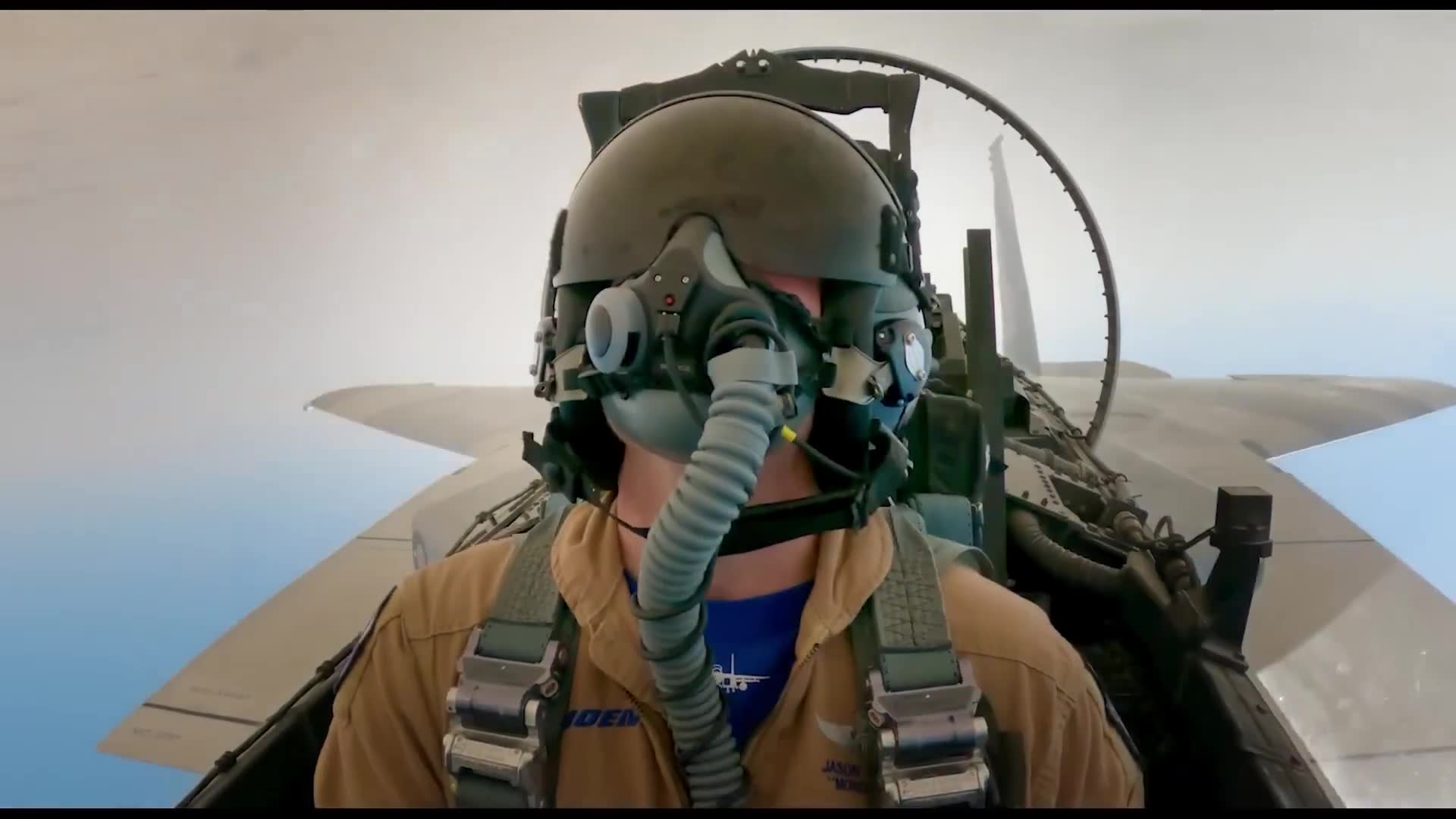 F-47 development hits engineering tradeoff with limited public visibility