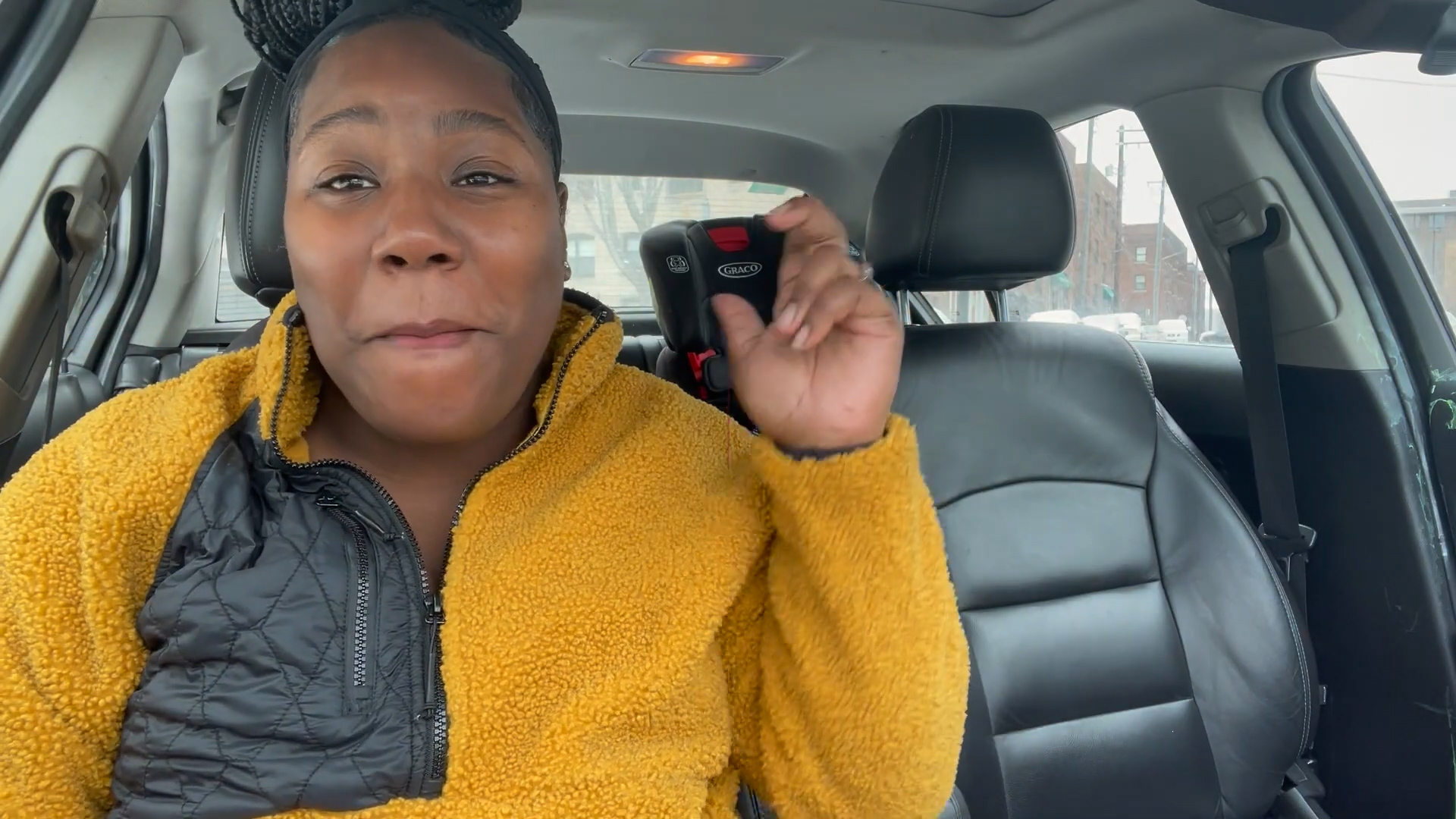 Husband explodes when i insult his mother with name