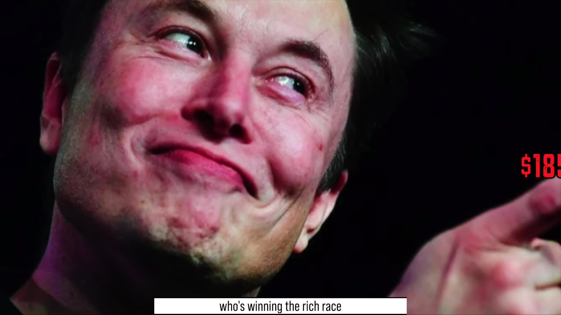Is it morally evil to be a billionaire in today's society