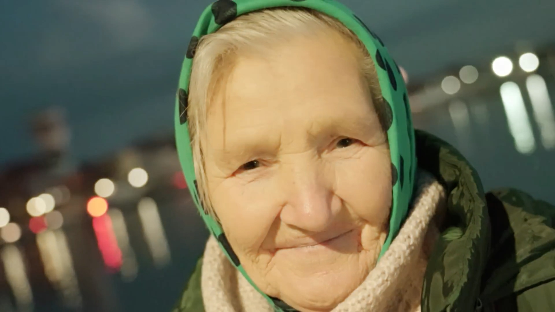 Facial features researchers can connect to personality that even their owners never noticed