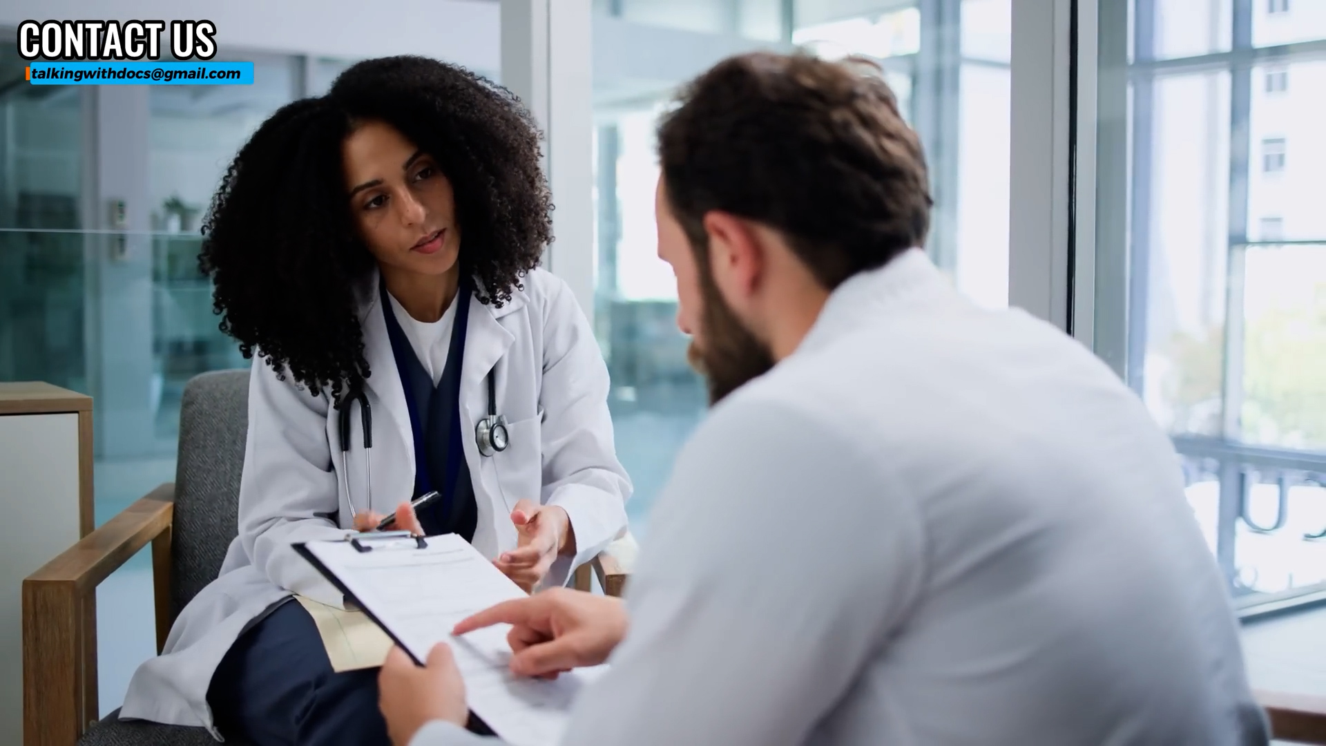 Why your bone matters more than you realize