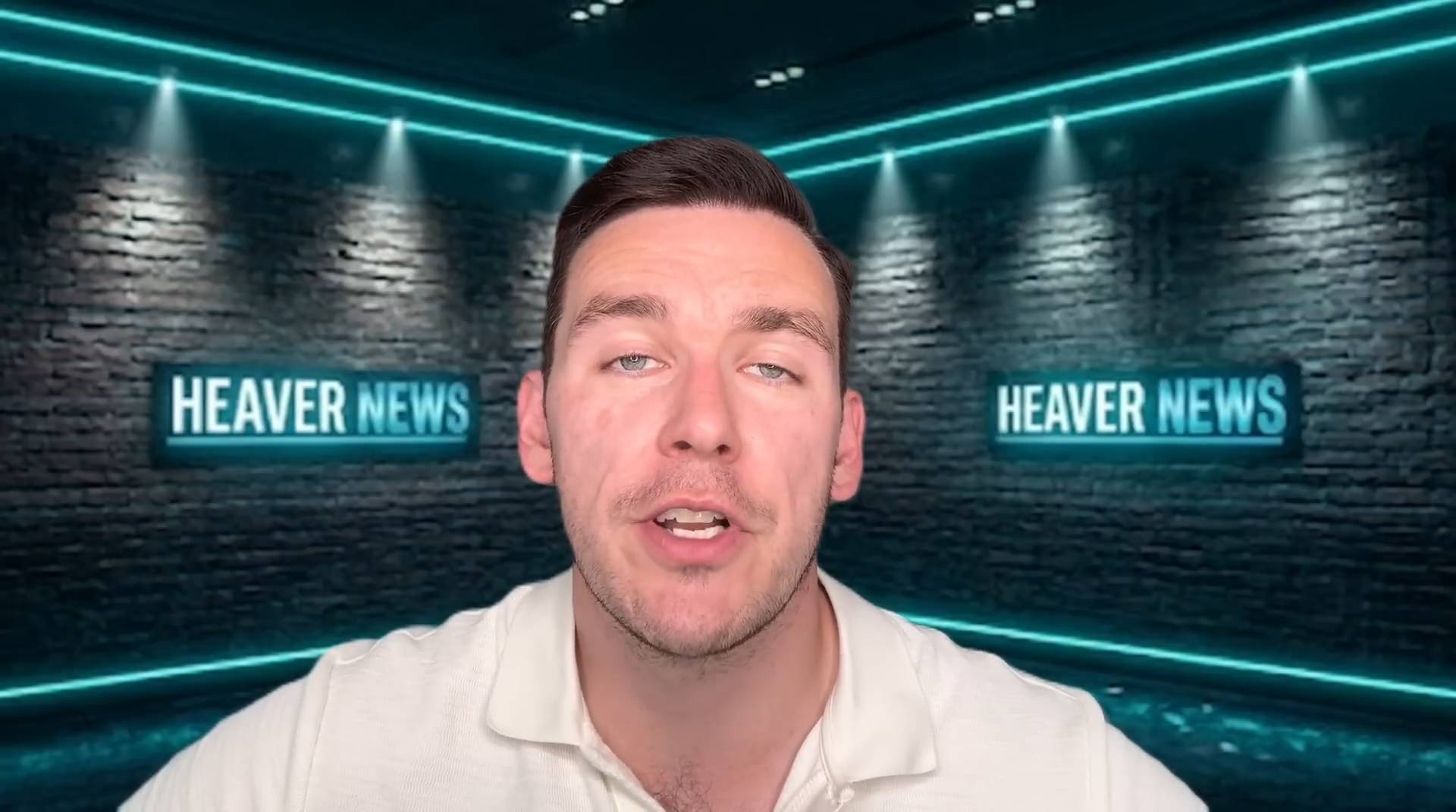Burnham Bounce Could Trigger an Early Election as Labour Crisis Deepens