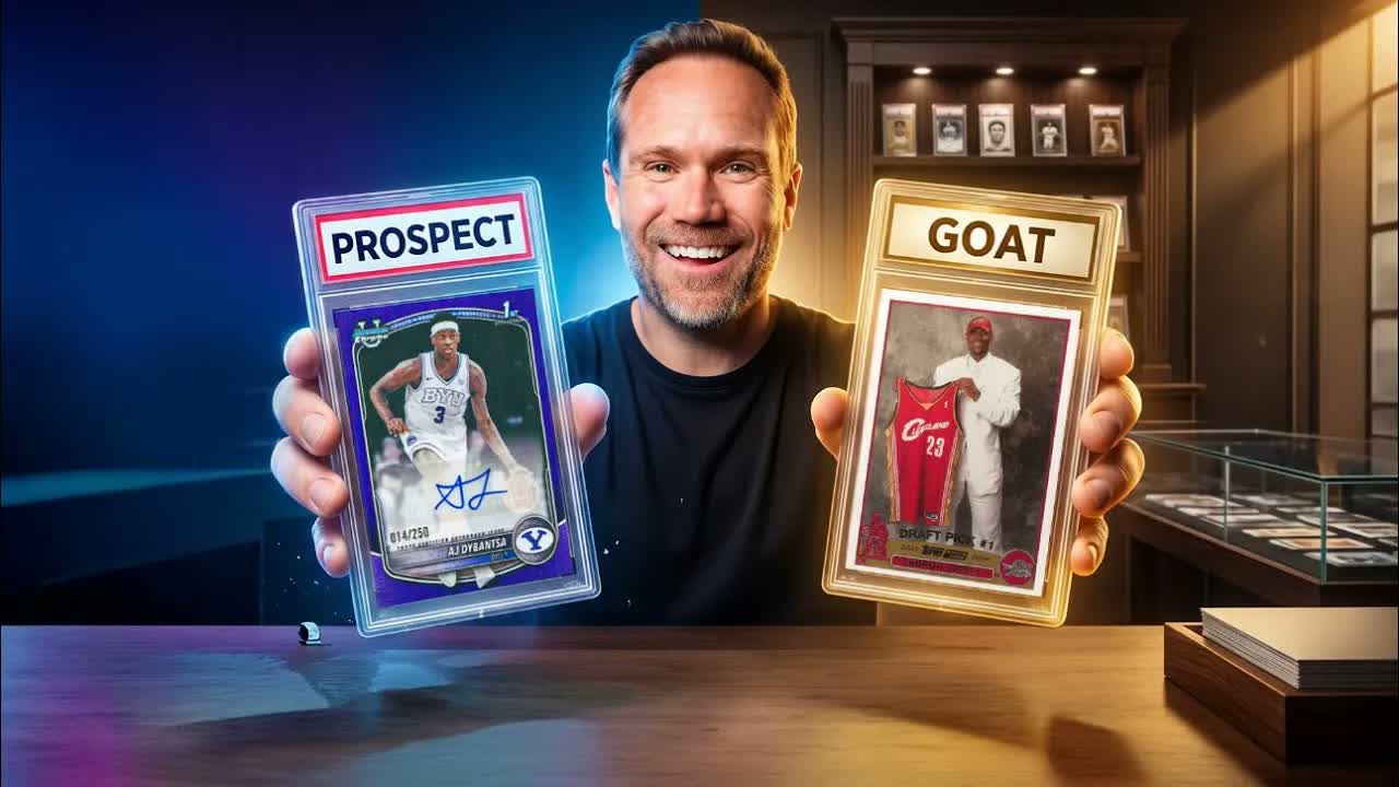 Geoff Wilson Show