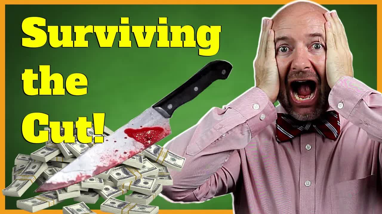 5 Dividend Stocks Back from the Dead