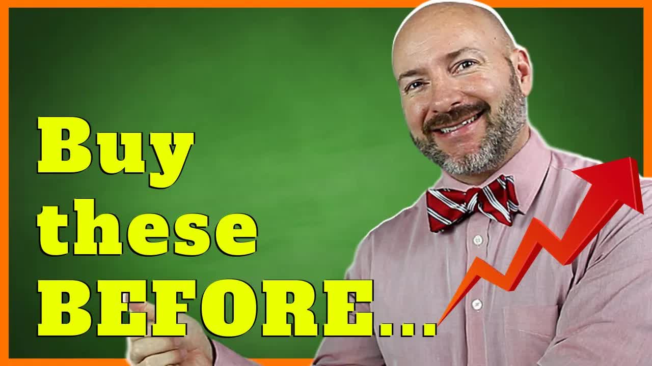 5 Cheap Robinhood Stocks to Buy