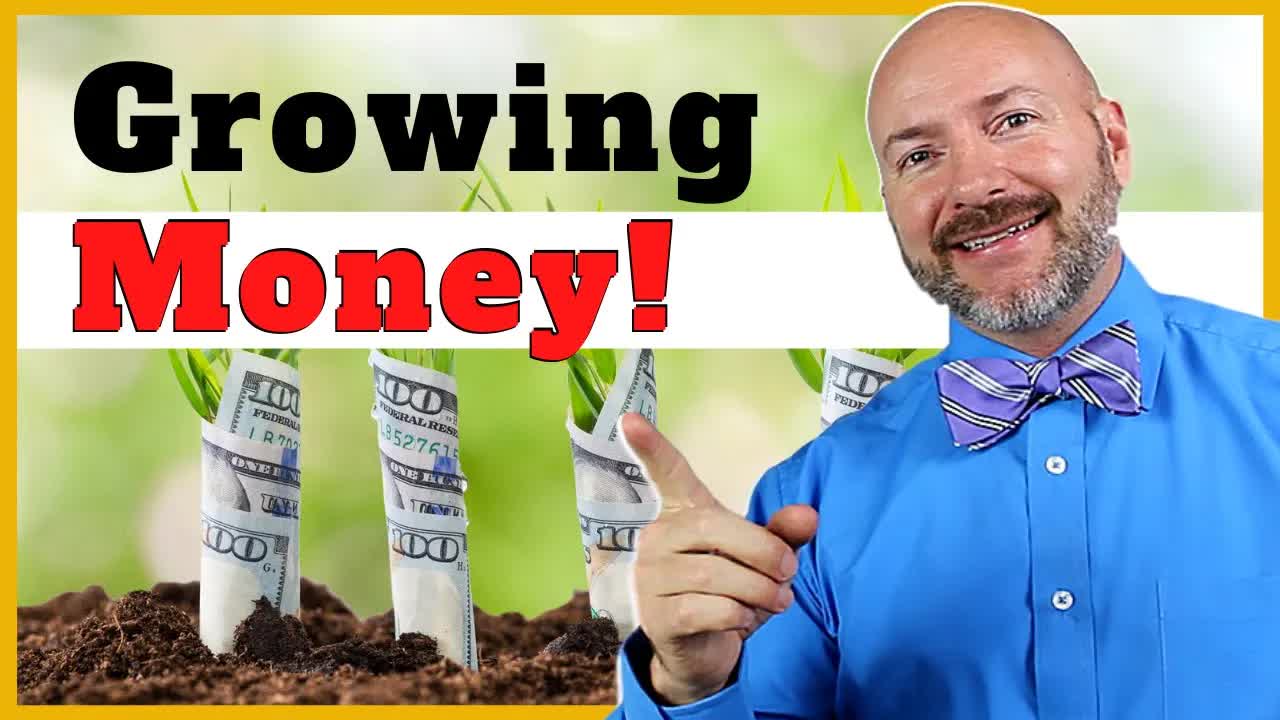 3 Best Cannabis Stocks and Why Invest NOW