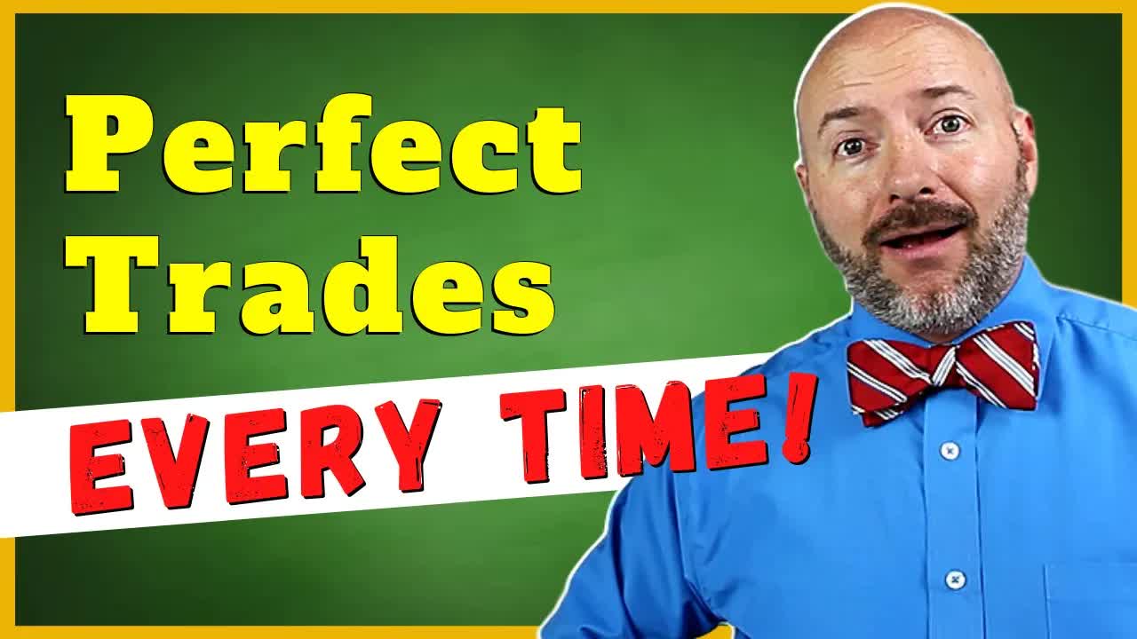 Practice Stock Trading without Losing a Dime [Free Stock Simulator]