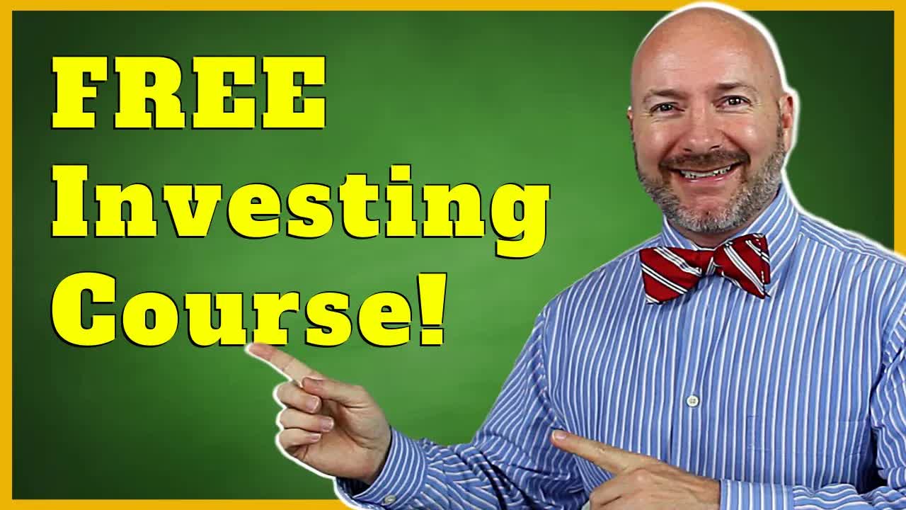 How to Invest in Stocks and Bonds to Beat Your Goals