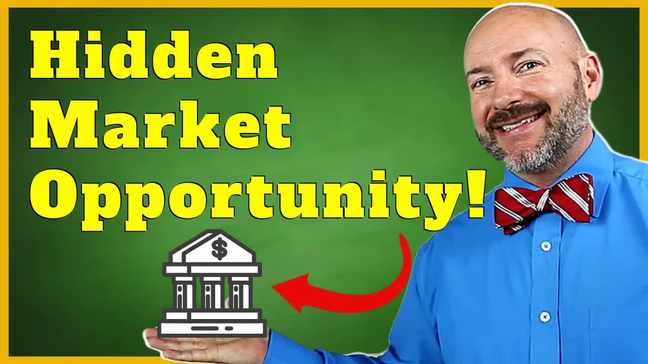 3 Best Dividend Stocks to Buy in August