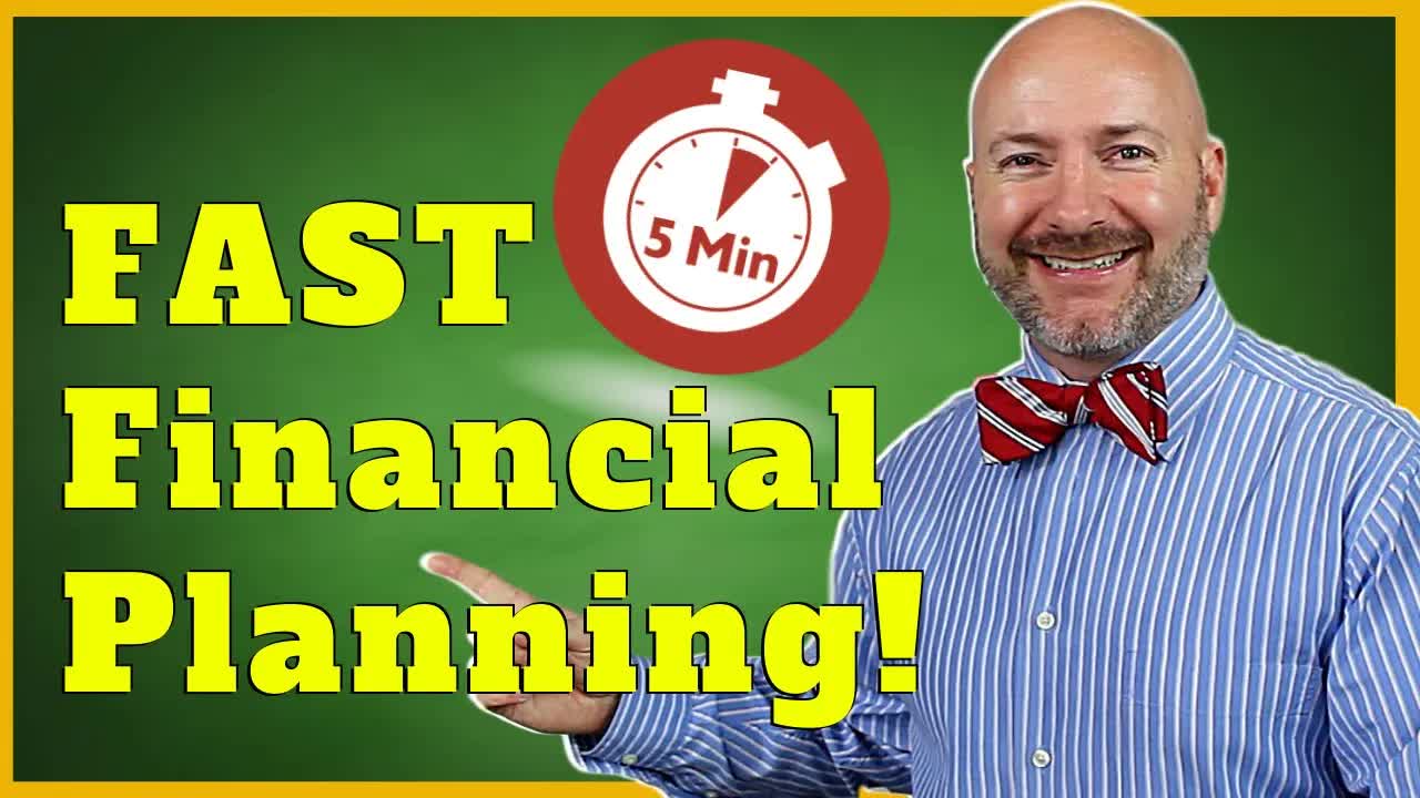 How to Invest Money the Right way