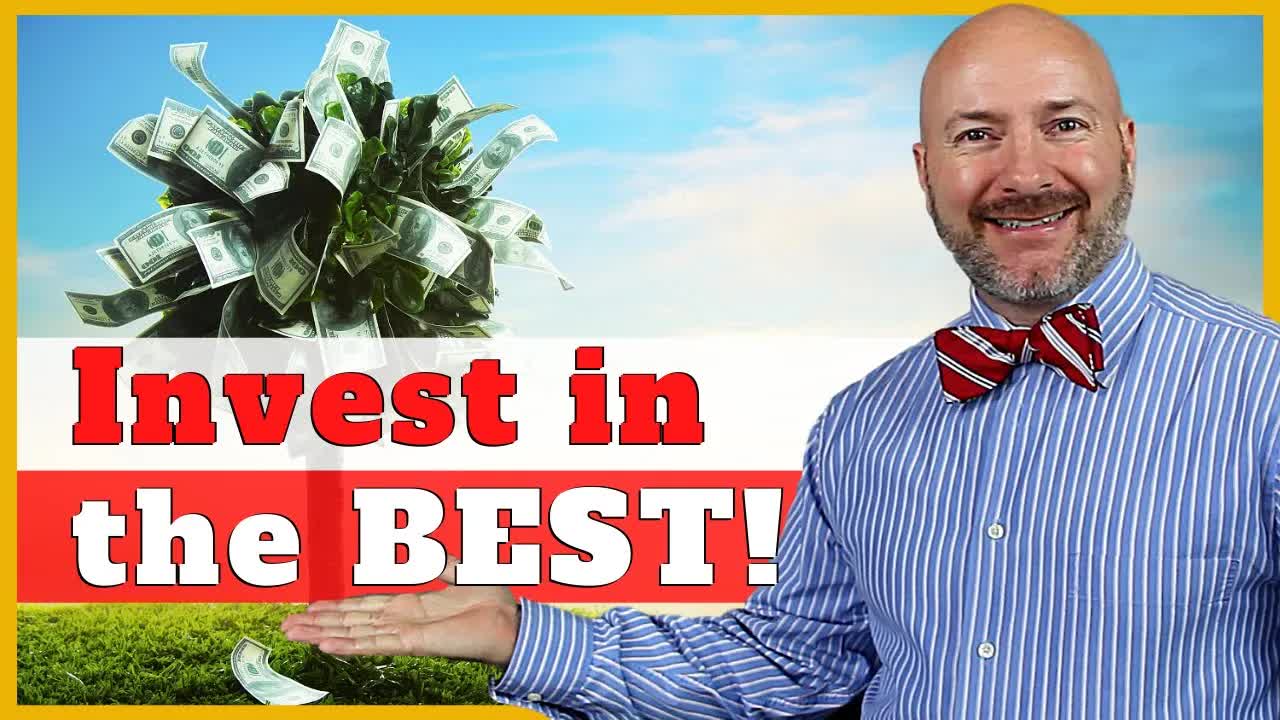 How to Value Startup Investments