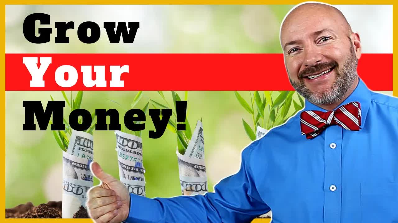 Why Every Investor Needs Startup Investments