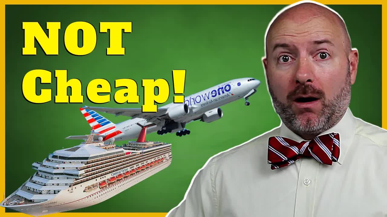 3 Cheap Stocks Not as Cheap as You Think