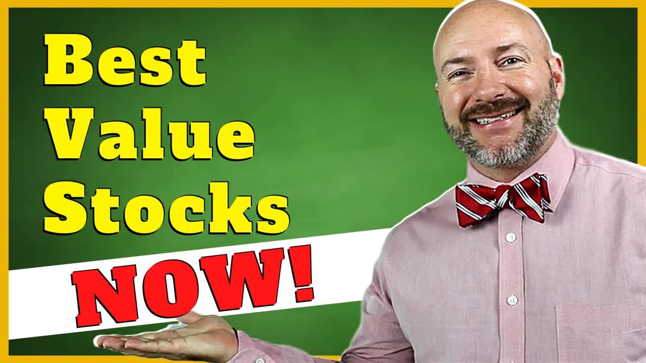 3 Ways to Find Cheap Stocks to Buy NOW