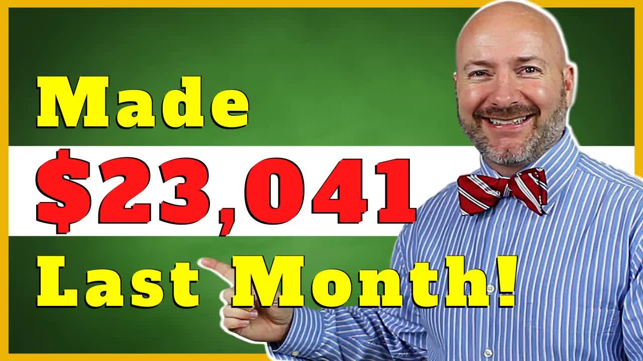 3 Home Based Business Ideas that WILL Make YOU a Millionaire