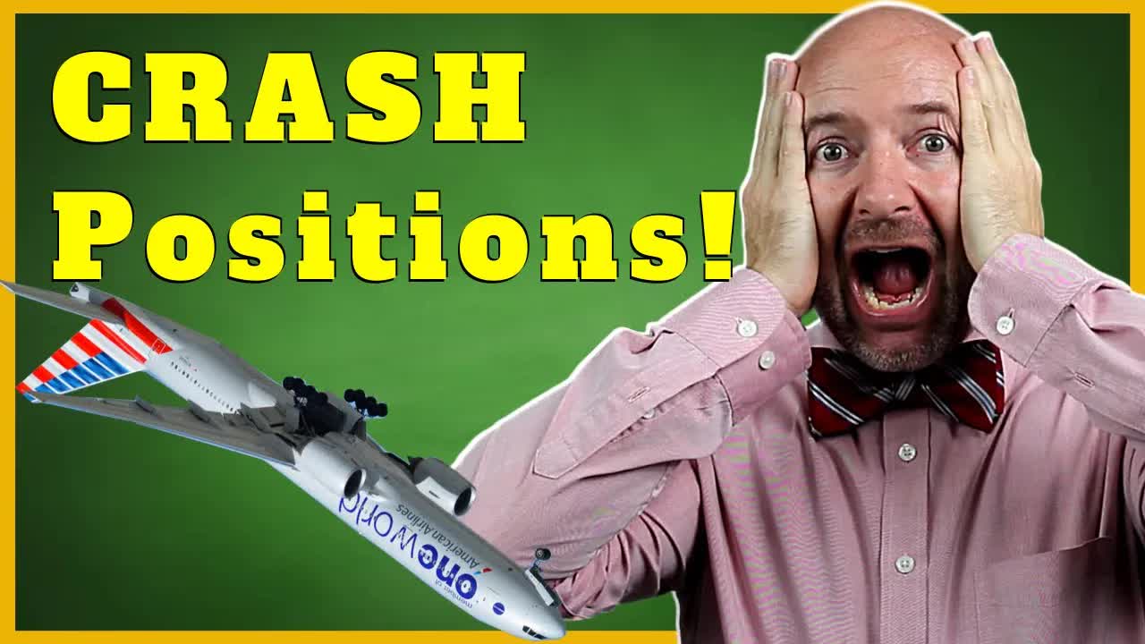 3 Stocks to Buy BEFORE the Next Stock Market Crash