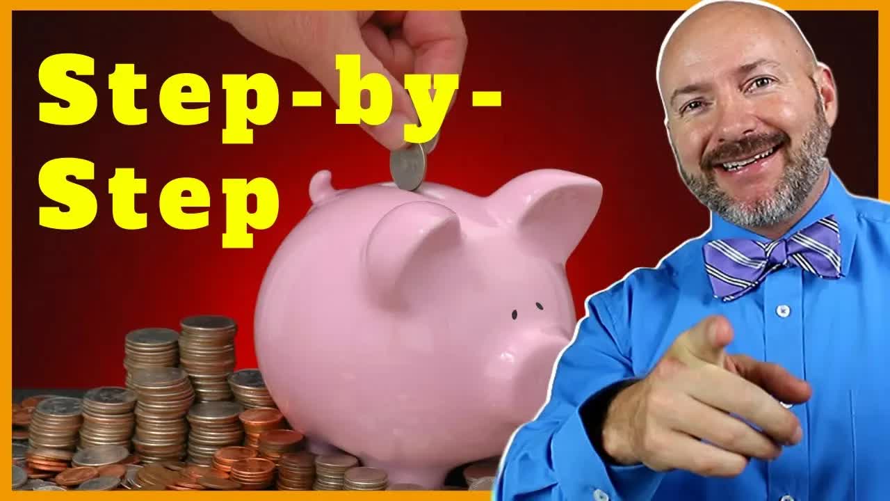 How to Start a 529 Plan [Easy App Quick-Start]