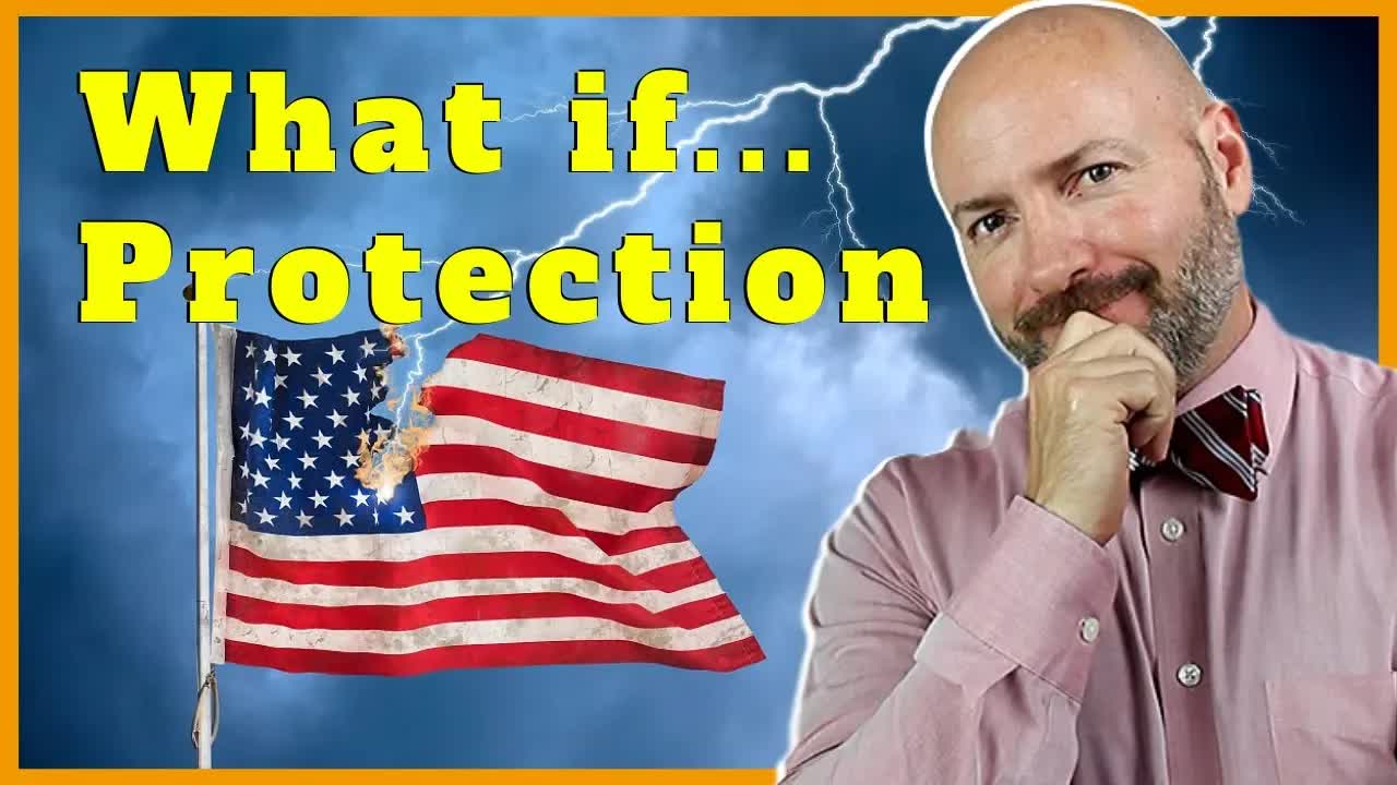 How to Buy Physical Gold [Step-by-Step]