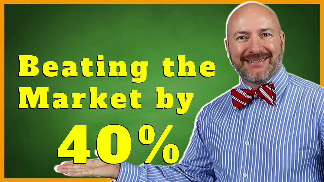 Stocks to Watch Today – Market Update and News